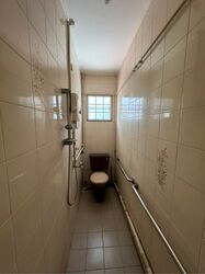 Macpherson Garden Estate (D13), Terrace #587258711